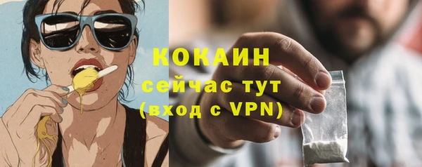 прущая мука Армянск