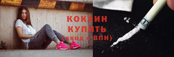 стаф Нея