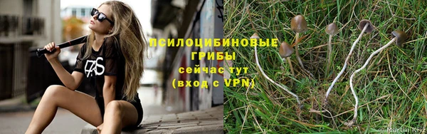 наркотики Арсеньев