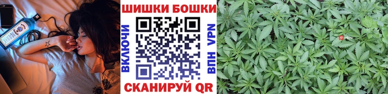 дарк нет телеграм  Кадников  Каннабис VHQ 